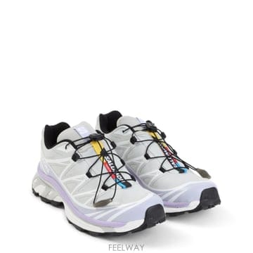 SALOMON [D14]��θ� L49215000 GRAY VIOLET COSMIC WH ���� ����Ŀ�� ������ Salomon[D14]��θ� L49215000 GRAY VIOLET COSMIC WH ���� ����