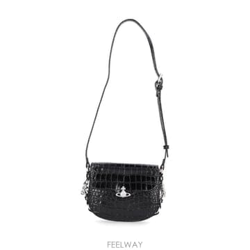 ViVienne westwood [A94]���ȿ���Ʈ��� 48030025W L0098 N401 ���� ũ�ν��� ����� VIVIENNE WEST[A94]���ȿ���Ʈ��� 48030025W L0098 N401 ���� ũ�ν�