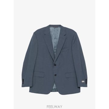 CANALI 26 FW Canali �� �̱� �극��Ƽ�� ��Ʈ AT005521128019 TP45979517826 FW Canali �� �̱� �극��Ƽ�� ��Ʈ AT005521128019 TP