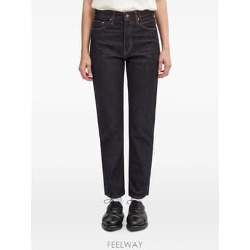 Visvim 26 FW ����� 5 ���� �� 325105005001 TP45505688826 FW ����� 5 ���� �� 325105005001 TP455056888