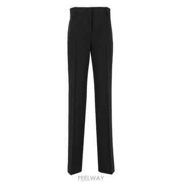 Versace [A94]������ü 1027354 1A183051B000 ���� ���� Ʈ����� ���� VERSACE VERSACE[A94]������ü 1027354 1A183051B000 ���� ���� Ʈ����� 