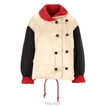 Isabel Marant [A94]���ں����� 26HMA0585FA D4C03I23CH ���� �е� �ٿ����� ����Ʈ ISABEL MARA[A94]���ں����� 26HMA0585FA D4C03I23CH ���� �е� �ٿ�