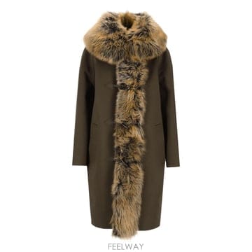Saint Laurent [A94]���ζ� A003IUY4L653262 ���� ��Ʈ �ƿ��� SAINT LAURENT SAINT LAURE[A94]���ζ� A003IUY4L653262 ���� ��Ʈ �ƿ��� SAINT LAU