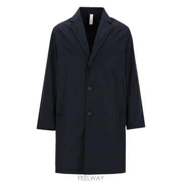| Other Brand | [A94]HEVO CASSANO A1M7084013 ���� ��Ʈ �ƿ��� HEVO HEVO Single Brea[A94]HEVO CASSANO A1M7084013 ���� ��Ʈ �ƿ��� HEVO HEV
