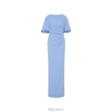 | Other Brand | 26 FW Rebecca Vallance �跿 �̺�� �巹�� 26041958 TP45981300526 FW Rebecca Vallance �跿 �̺�� �巹�� 26041958 TP4