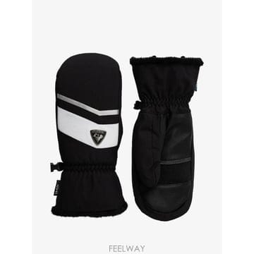 | Other Brand | 26 FW Rossignol �ΰ� ��ġ �尩 RLNWG07 TP45982314526 FW Rossignol �ΰ� ��ġ �尩 RLNWG07 TP459823145