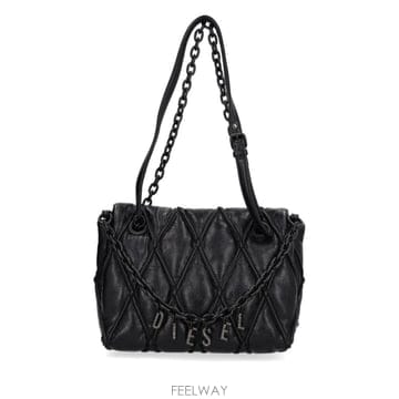 Diesel [A94]���� X10781P9070T8013 ���� ����� ũ�ν��� DIESEL DIESEL Charm D S[A94]���� X10781P9070T8013 ���� ����� ũ�ν��� DIESEL