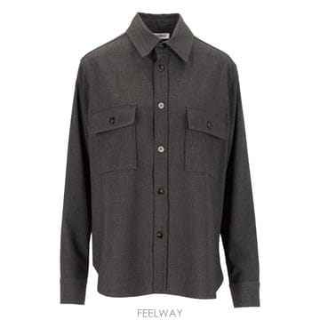| Other Brand | [A94]AL DUCA D AOSTA 3048 G2733R625 ANTRACITE ���� ���� ����콺 AL[A94]AL DUCA D AOSTA 3048 G2733R625 ANTRACITE ���� ��