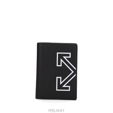 Off White [A94]����ȭ��Ʈ OWMNC09F26LT011001 ���� ���� ī������ OFF WHITE OFF WHITE[A94]����ȭ��Ʈ OWMNC09F26LT011001 ���� ���� ī������ 