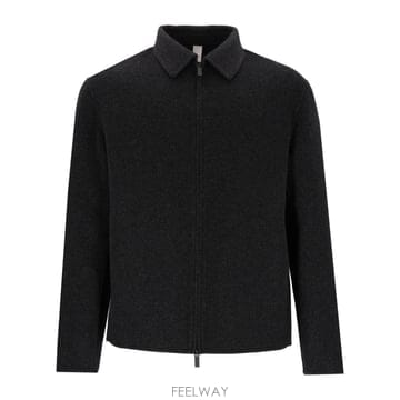| Other Brand | [A94]HEVO VERDEMARE DM7003916 ���� ��Ʈ �ƿ��� HEVO HEVO Short Zip[A94]HEVO VERDEMARE DM7003916 ���� ��Ʈ �ƿ��� HEVO HE