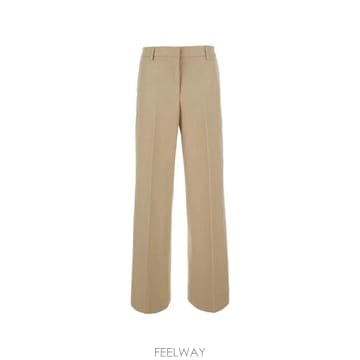 | Other Brand | 26 FW PT Torino �������� ũ���� ���̵� ���� CDVSFSZ00STDSD910030 TP4567926 FW PT Torino �������� ũ���� ���̵� ���� CDVSFSZ00S