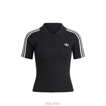Adidas 26 FW �Ƶ�ٽ� Į�� ���� ��Ʈ Ƽ���� KQ5836 TP45813891026 FW �Ƶ�ٽ� Į�� ���� ��Ʈ Ƽ���� KQ5836 TP45813891