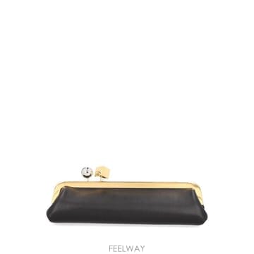 Jacquemus [A94]��ũ���� 25EBAW00413AC27L14990 ���� ����� ũ�ν��� JACQUEMUS JACQUE[A94]��ũ���� 25EBAW00413AC27L14990 ���� ����� ũ�ν�