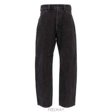 [A94]폴스미스 M1R A274 W03199DK 남성 청바지 데님진 PAUL SMITH PAUL SMITH
