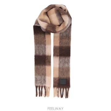 Paul Smith [A94]�����̽� M1A 150T W21062 ���� ��ī�� �񵵸� PAUL SMITH PAUL SMITH A[A94]�����̽� M1A 150T W21062 ���� ��ī�� �񵵸� PAUL 