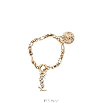 Saint Laurent [A94]���ζ� A00361Y15007006 ���� �־� SAINT LAURENT SAINT LAURENT[A94]���ζ� A00361Y15007006 ���� �־� SAINT LAURENT 