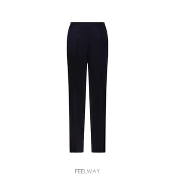 Forte Forte 26 FW Forte Forte ��ƾ ���� 15062BISMYPANTS TP45606065126 FW Forte Forte ��ƾ ���� 15062BISMYPANTS TP45606065