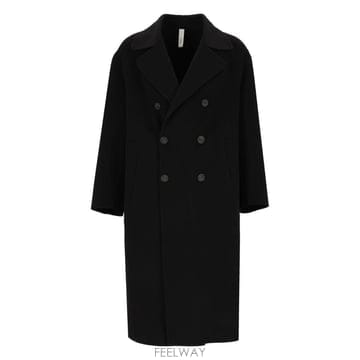 | Other Brand | [A94]HEVO ERCHIE DM7000303 ���� ��Ʈ �ƿ��� HEVO HEVO Double Breast[A94]HEVO ERCHIE DM7000303 ���� ��Ʈ �ƿ��� HEVO HEVO 