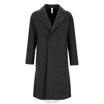 | Other Brand | [A94]HEVO SURBO NM7263292 ���� ��Ʈ �ƿ��� HEVO HEVO Raglan Long Co[A94]HEVO SURBO NM7263292 ���� ��Ʈ �ƿ��� HEVO HEVO R