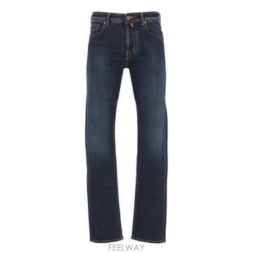 [A94]야콥 코헨 JUM QE004032S4369S1 100D 남성 청바지 데님진 JACOB COHEN J