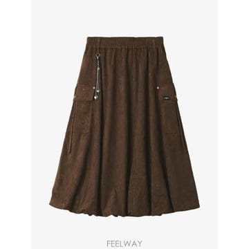 | Other Brand | 26 FW Musium Div. ī�� ���� �̵� ��ĿƮ MMUSKW01415X TP45872958726 FW Musium Div. ī�� ���� �̵� ��ĿƮ MMUSKW01415X T