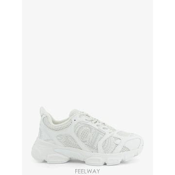 DIOR [N85]��� KCK414TRM ���� ����Ŀ�� ��ȭ �ȭ DIOR Dior Chrono sneakers i[N85]��� KCK414TRM ���� ����Ŀ�� ��ȭ �ȭ DIOR Dio