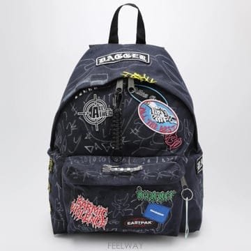 | Other Brand | [T56]DAGGER x Eastpak 100012PL ���� ����[T56]DAGGER x Eastpak 100012PL ���� ����