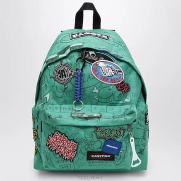 | Other Brand | [T56]DAGGER x Eastpak 100012PL ���� ����[T56]DAGGER x Eastpak 100012PL ���� ����
