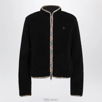 Burberry [T56]������ 8135449176309 ���� ������ Ƽ����[T56]������ 8135449176309 ���� ������ Ƽ����