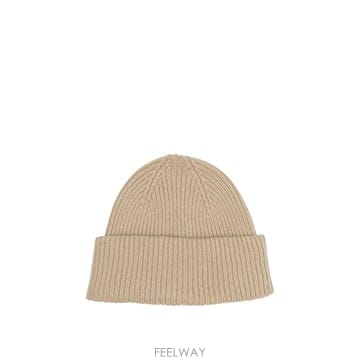 | Other Brand | [V90]Le Bonnet BAL 004SAND ���� ���� ĸ ��� Hats[V90]Le Bonnet BAL 004SAND ���� ���� ĸ ��� Hats