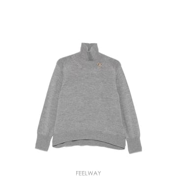 Fabiana Filippi 26 FW �ĺ�Ƴ��ʸ��� ���� ��� ���� �� ������ MAD216F065D462 TP45790700626 FW �ĺ�Ƴ��ʸ��� ���� ��� ���� �� ������ MAD216F0