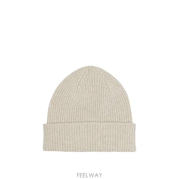 | Other Brand | [V90]Le Bonnet BEA 066IVORY ���� ���� ĸ ��� Hats[V90]Le Bonnet BEA 066IVORY ���� ���� ĸ ��� Hats