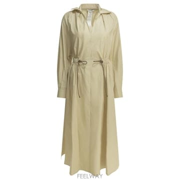 Max Mara [V90]�������� 2611221162600MXMPEDAGGI013 ���� ���ǽ� �巹�� Long chemise[V90]�������� 2611221162600MXMPEDAGGI013 ���� ���ǽ� 