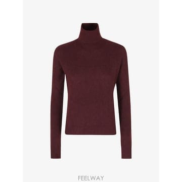 Roberto Collina 26 FW Roberto Collina ĳ�ù̾� ��Ʋ �� ������ 263FXB01003099 TP459076526 FW Roberto Collina ĳ�ù̾� ��Ʋ �� ������ 263FXB01