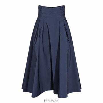 | Other Brand | [B47]ELISABETTA FRANCHI GO22767E2H88 ���� ��ĿƮ ġ�� ELISABETTA FR[B47]ELISABETTA FRANCHI GO22767E2H88 ���� ��ĿƮ ġ�� 