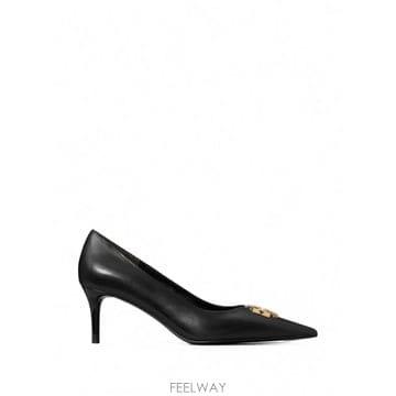 Tory Burch 26 FW �丮��ġ ���� ������ 189904 TP45869602126 FW �丮��ġ ���� ������ 189904 TP458696021