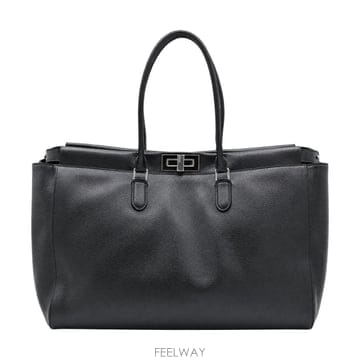 FENDI [B47]��� 7VA701B1E3F0QA1 ���� ���� ��Ʈ�� FENDI[B47]��� 7VA701B1E3F0QA1 ���� ���� ��Ʈ�� FENDI