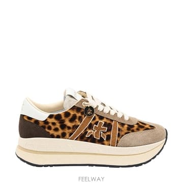 Premiata [B47]�����̾�Ÿ 8701 ���� ����Ŀ�� �ο�ž PREMIATA[B47]�����̾�Ÿ 8701 ���� ����Ŀ�� �ο�ž PREMIATA