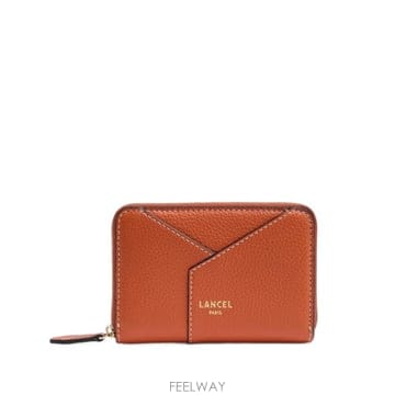| Other Brand | 26 FW Lancel ���� ���� A1427032TU TP45853651626 FW Lancel ���� ���� A1427032TU TP458536516