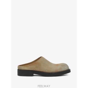 Maison Margiela 26 FW �������������� ����Ŀ ���� �����̵� �� SH1WX0012P7812 TP45981293926 FW �������������� ����Ŀ ���� �����̵� �� SH1WX0012