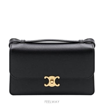 [B47]셀린느 L105F5C1138NO 여성 숄더백 버킷백 호보백 가방 CELINE