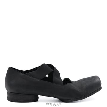 | Other Brand | [B47]UMA WANG US9001UW900 ���� �÷����� ������ ���� �� UMA WANG[B47]UMA WANG US9001UW900 ���� �÷����� ������ ���� ��