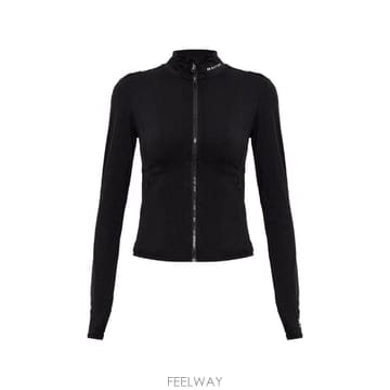 | Other Brand | 26 FW P.E Nation �극��ũ���� ���� ����Ʈ���� 243J2970 TP45907649526 FW P.E Nation �극��ũ���� ���� ����Ʈ���� 243J2970