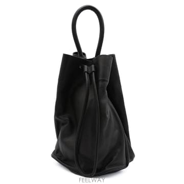 | Other Brand | [B47]UMA WANG UB0092UW900 ���� ����� ��ÿ�� ũ�ν��� UMA WANG[B47]UMA WANG UB0092UW900 ���� ����� ��ÿ�� ũ�ν��� 