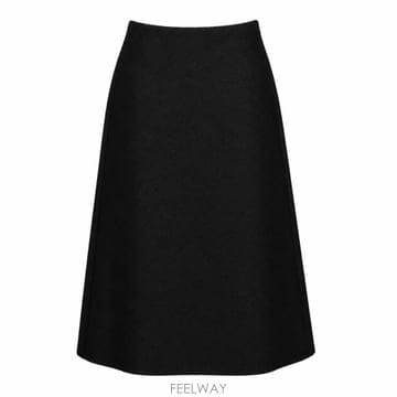 FENDI [B47]��� FQ7757B1U1F0QA1 ���� ��ĿƮ ġ�� FENDI[B47]��� FQ7757B1U1F0QA1 ���� ��ĿƮ ġ�� FENDI