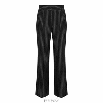 Dolce&Gabbana [B47]��ü�ذ��ٳ� FTC17TFBZAFS8052 ���� ���� Ʈ����� ���� DOLCE GABBANA[B47]��ü�ذ��ٳ� FTC17TFBZAFS8052 ���� ���� Ʈ����� 