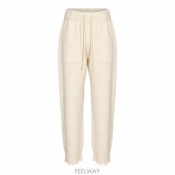 | Other Brand | [B47]UMA WANG UK7158UW101 ���� ���� Ʈ����� ���� UMA WANG[B47]UMA WANG UK7158UW101 ���� ���� Ʈ����� ���� UMA 