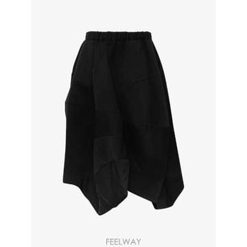 Comme des Garcons 26 FW �ĵ������� ���� ���� �̵� ��ĿƮ GRS01805111A TP45790599226 FW �ĵ������� ���� ���� �̵� ��ĿƮ GRS01805111A TP