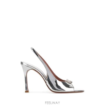 | Other Brand | [X45]AMINA MUADDI MINICAMELIASLING105 SILWHI ���� ������ ������ ������[X45]AMINA MUADDI MINICAMELIASLING105 SILWHI ���� ����