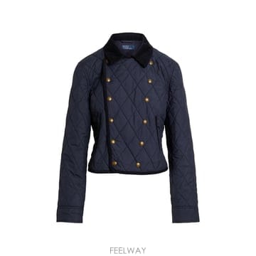 Ralph Lauren 26 FW ���� �����η� ���� �극��Ƽ�� ���� ��Ŷ 211B17280002 TP45914583226 FW ���� �����η� ���� �극��Ƽ�� ���� ��Ŷ 211B1728